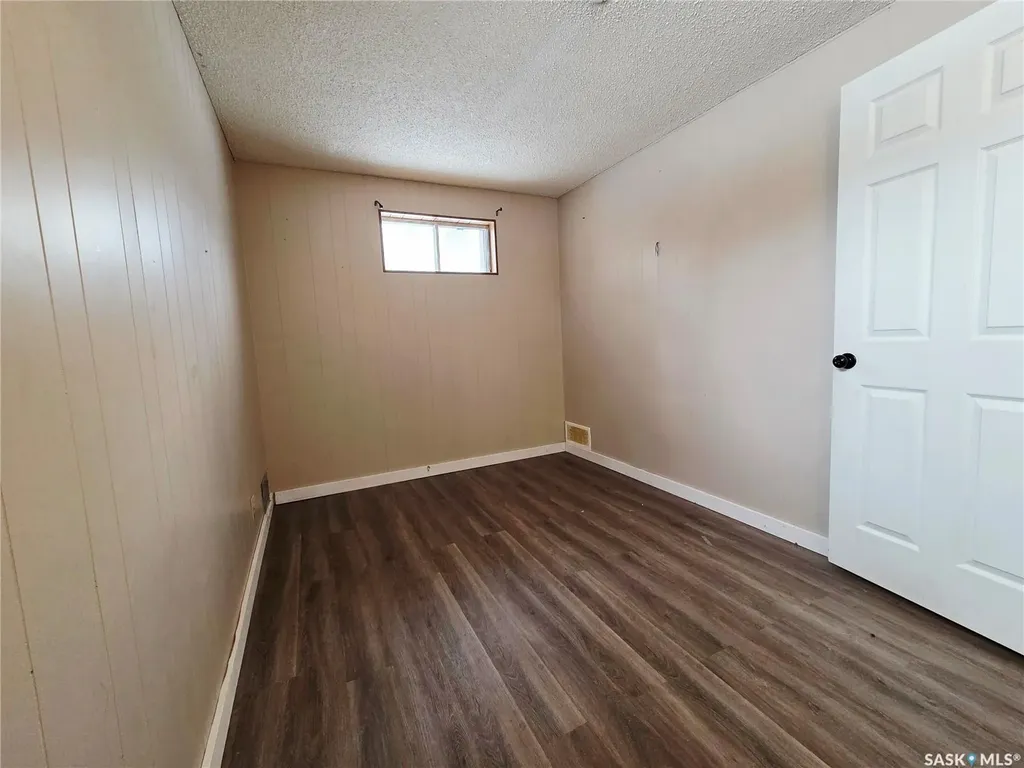 401 Walsh Street Maple Creek SK S0N 1N0