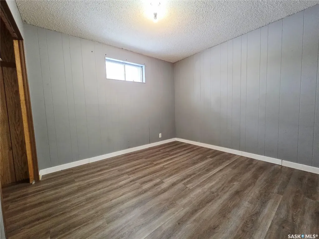 401 Walsh Street Maple Creek SK S0N 1N0