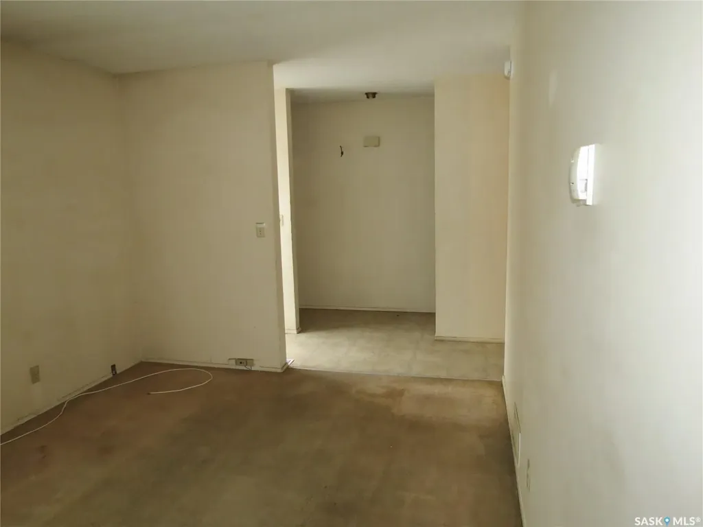 3926 Castle Road Regina SK S4S 6A4