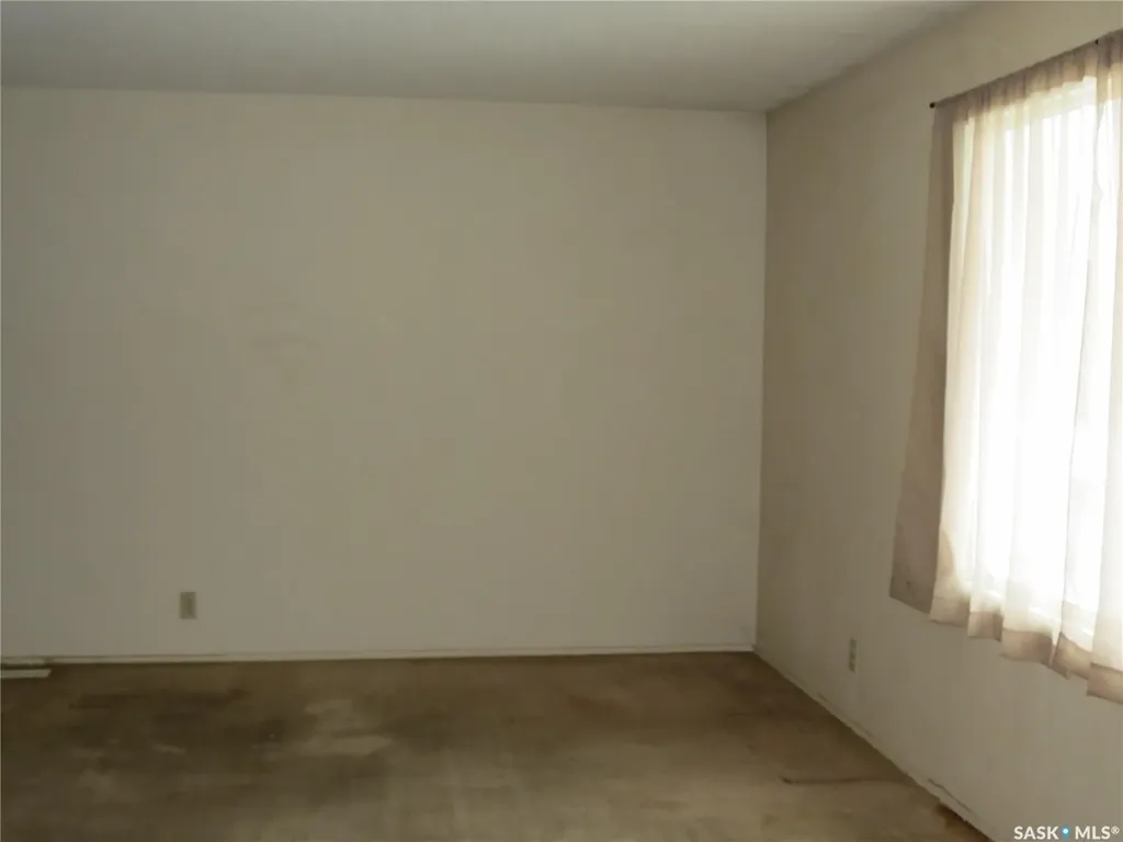 3926 Castle Road Regina SK S4S 6A4