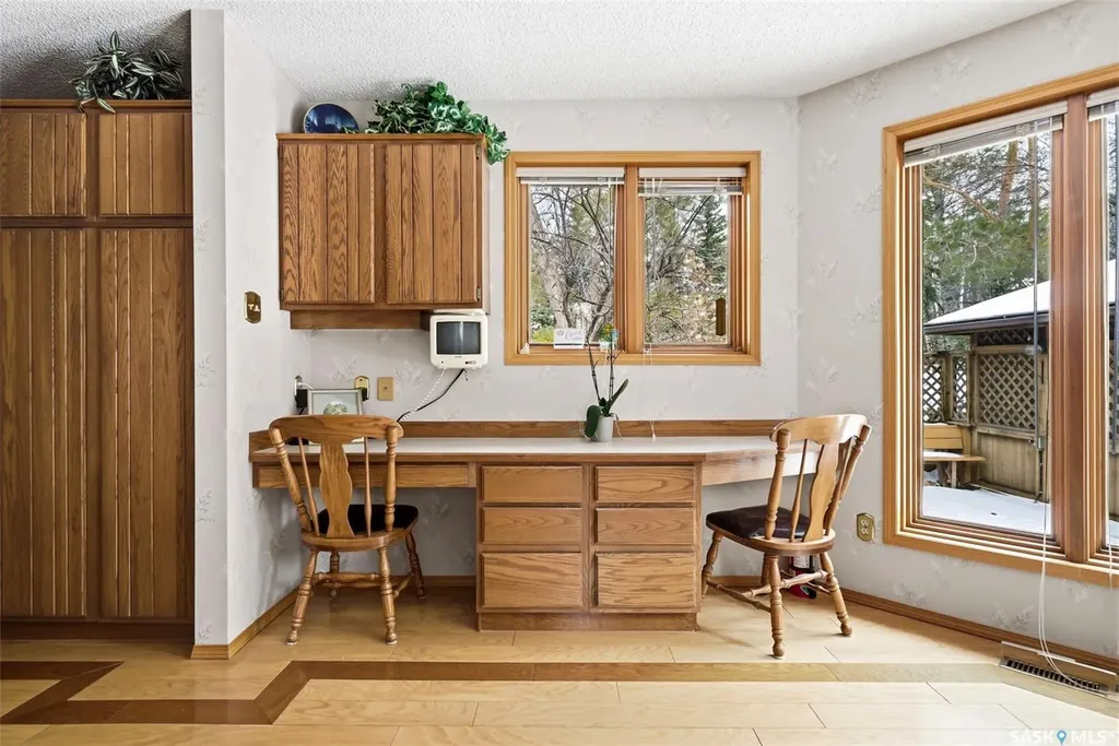 250 Prospect Crescent Lumsden SK S0G 3C0