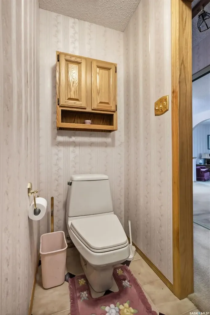 250 Prospect Crescent Lumsden SK S0G 3C0