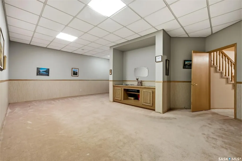 250 Prospect Crescent Lumsden SK S0G 3C0