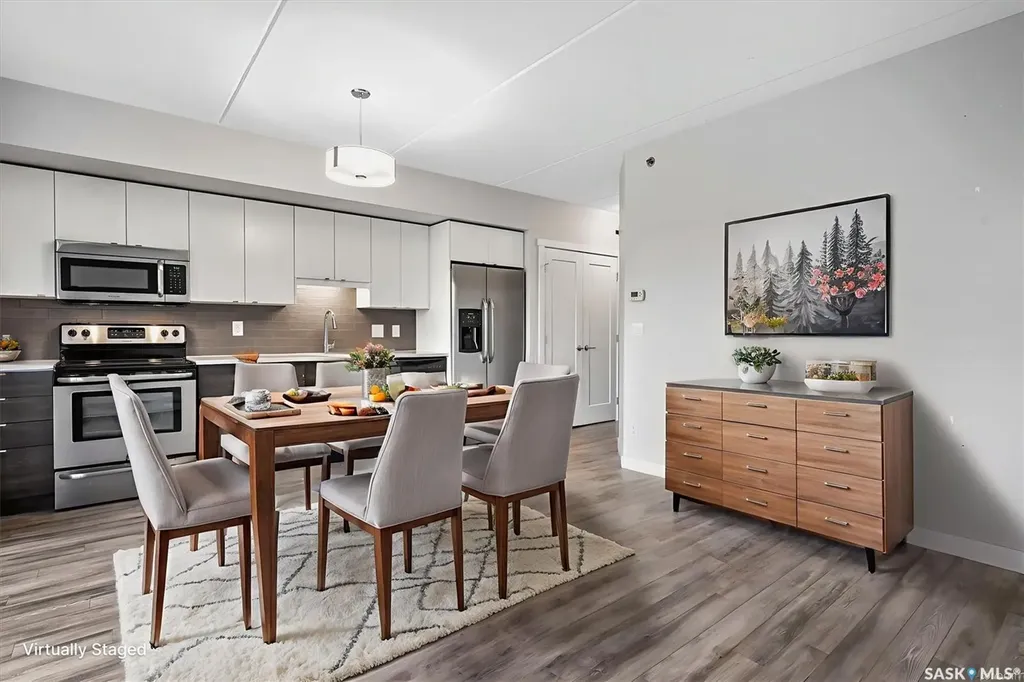 550 4th Avenue N Saskatoon SK S7K 2M7