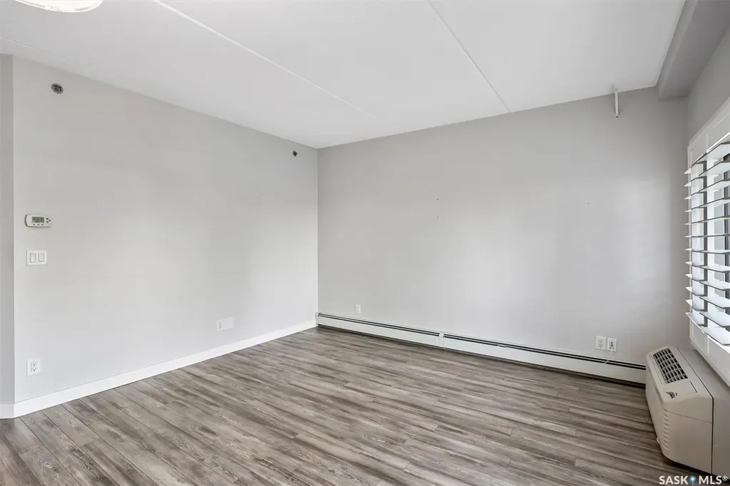 550 4th Avenue N Saskatoon SK S7K 2M7