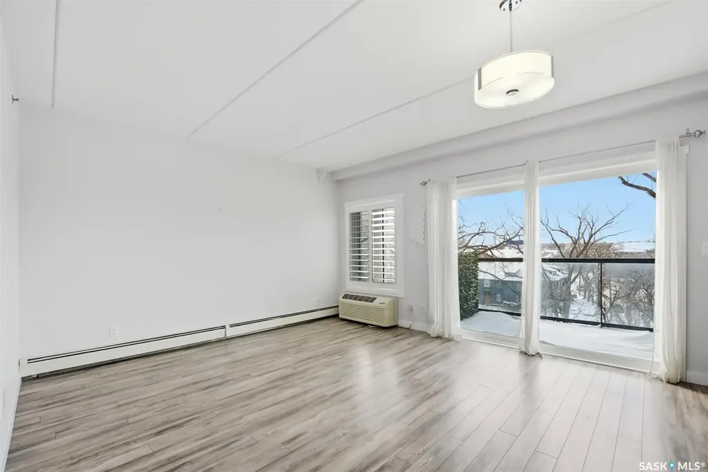 550 4th Avenue N Saskatoon SK S7K 2M7