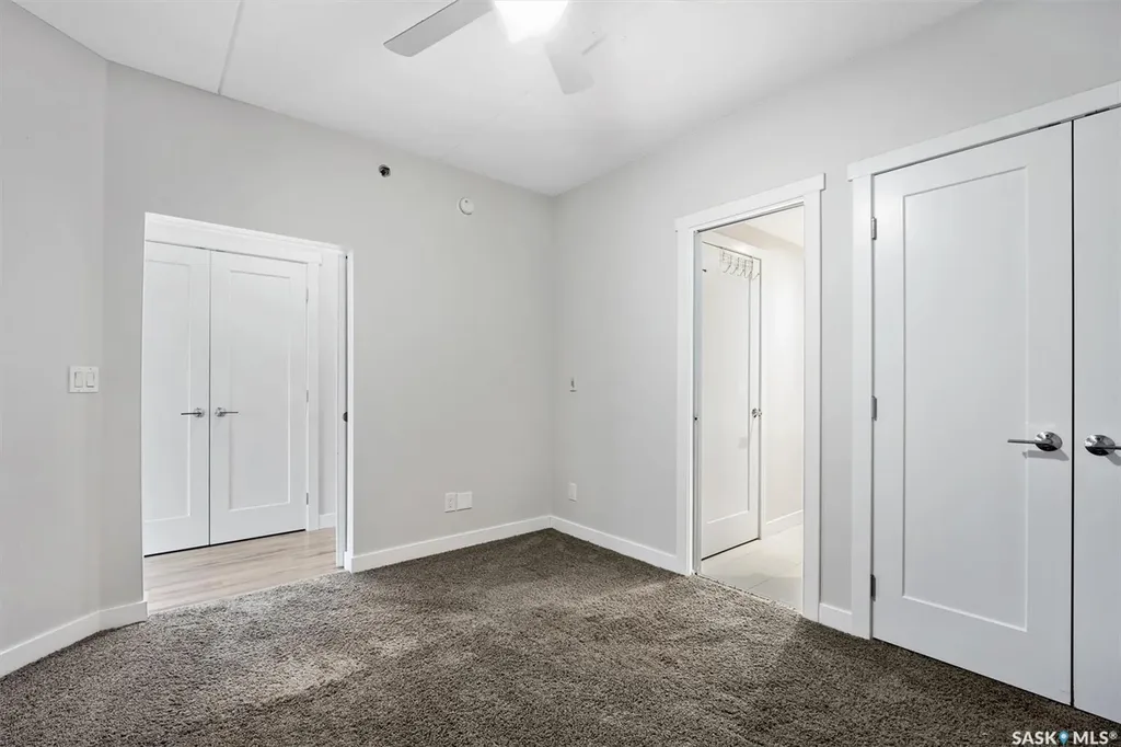 550 4th Avenue N Saskatoon SK S7K 2M7