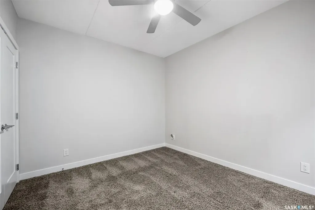 550 4th Avenue N Saskatoon SK S7K 2M7