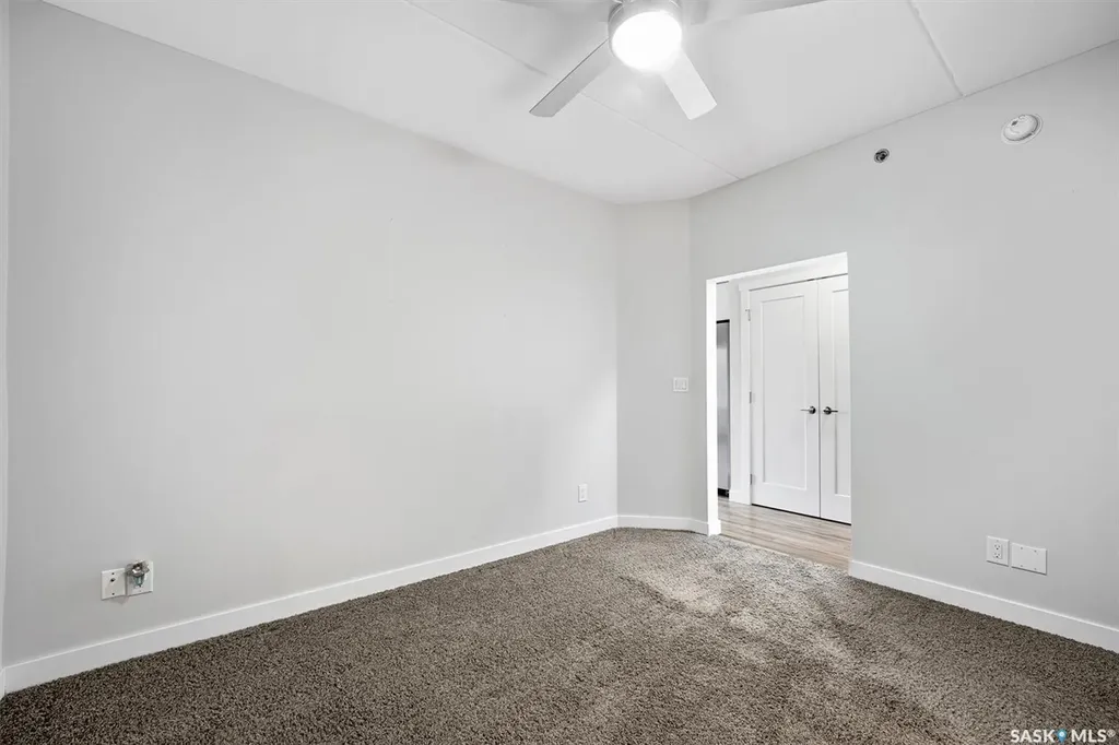550 4th Avenue N Saskatoon SK S7K 2M7