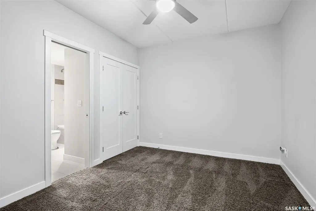 550 4th Avenue N Saskatoon SK S7K 2M7
