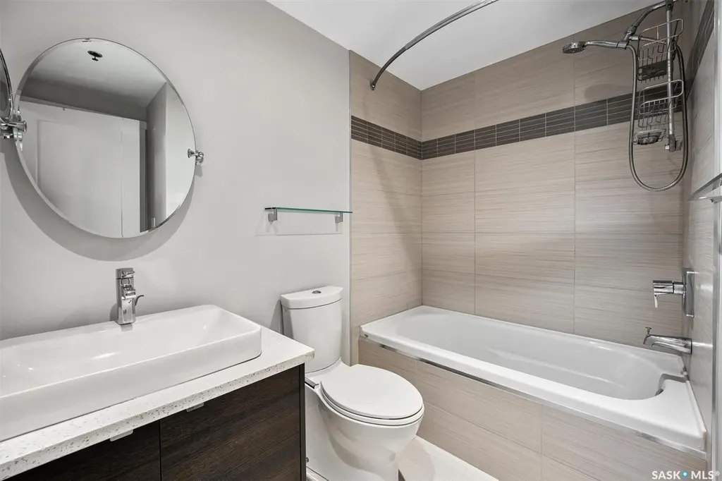 550 4th Avenue N Saskatoon SK S7K 2M7