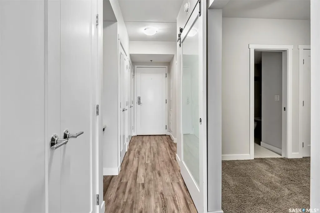 550 4th Avenue N Saskatoon SK S7K 2M7