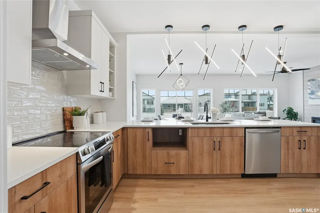 150 Haverstock Crescent Saskatoon SK S7W 1E2