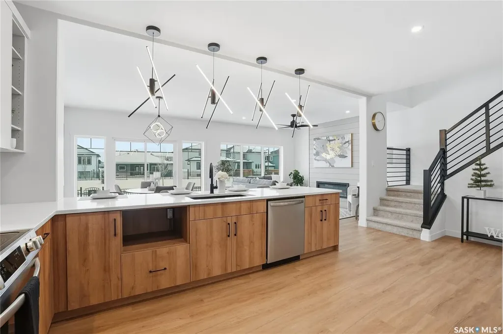150 Haverstock Crescent Saskatoon SK S7W 1E2