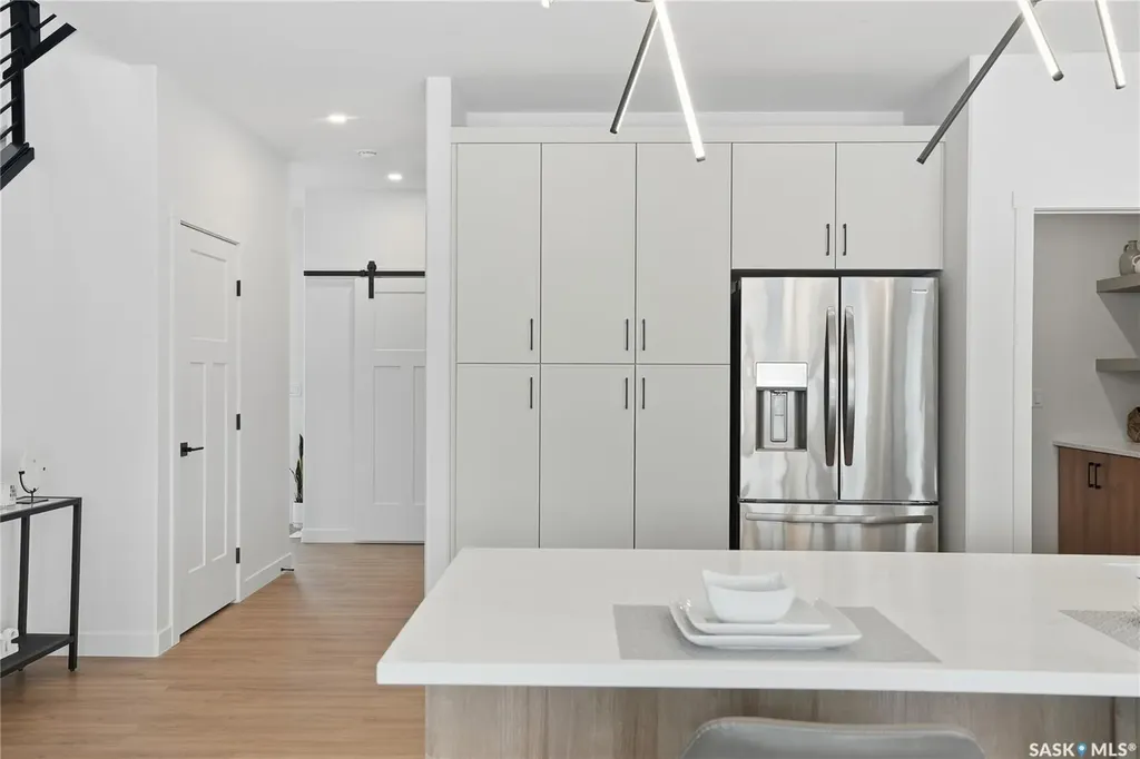 150 Haverstock Crescent Saskatoon SK S7W 1E2