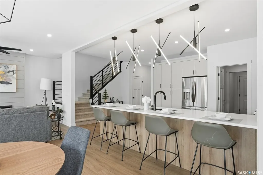 150 Haverstock Crescent Saskatoon SK S7W 1E2