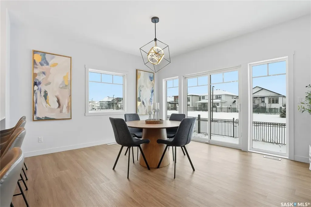 150 Haverstock Crescent Saskatoon SK S7W 1E2