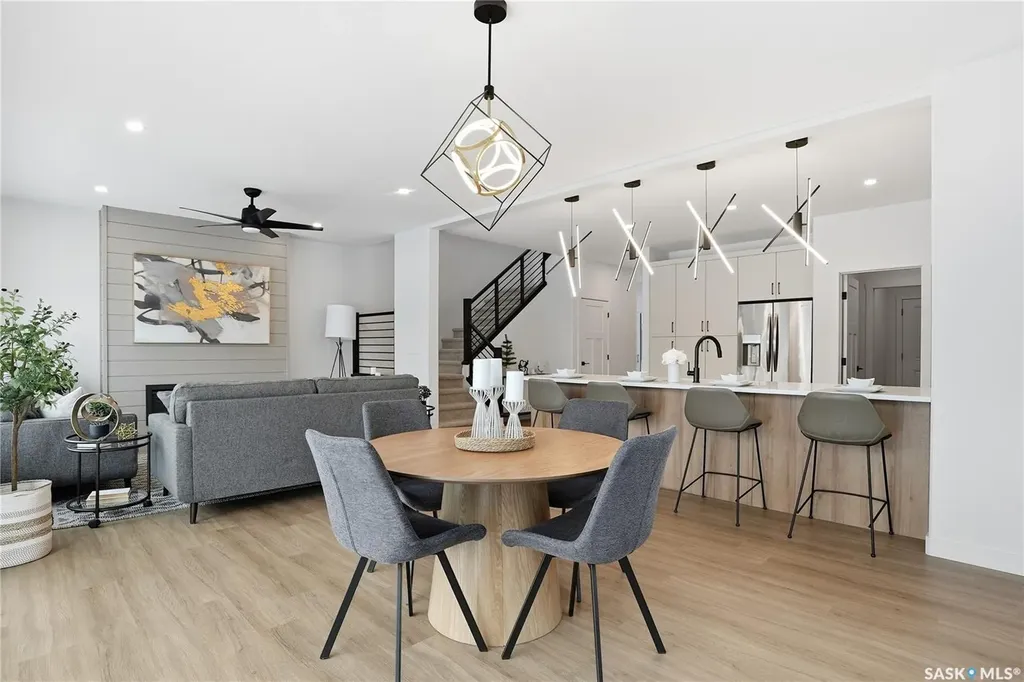 150 Haverstock Crescent Saskatoon SK S7W 1E2