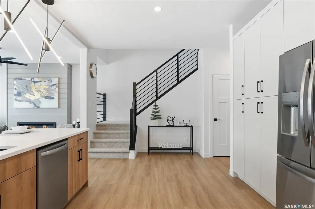 150 Haverstock Crescent Saskatoon SK S7W 1E2