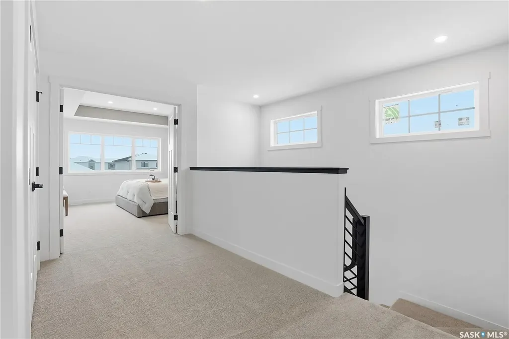 150 Haverstock Crescent Saskatoon SK S7W 1E2