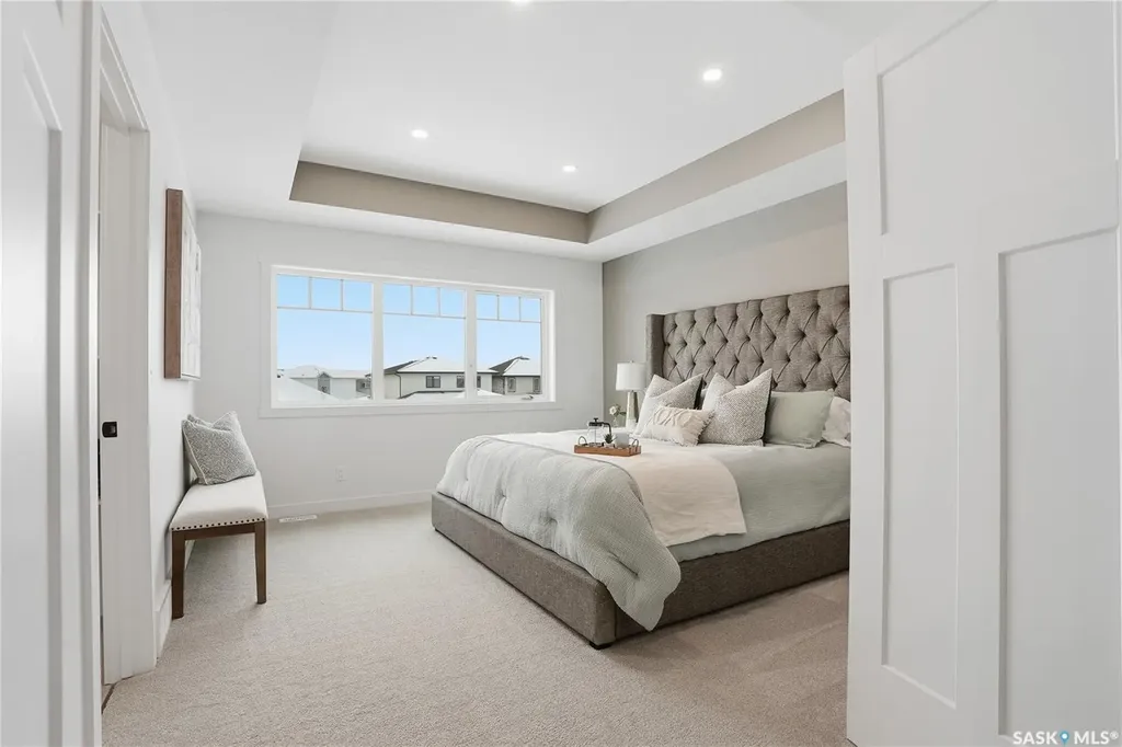 150 Haverstock Crescent Saskatoon SK S7W 1E2