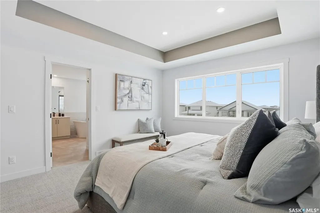 150 Haverstock Crescent Saskatoon SK S7W 1E2