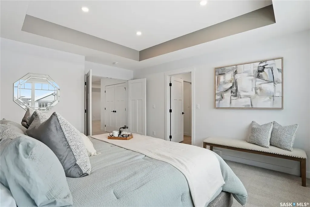 150 Haverstock Crescent Saskatoon SK S7W 1E2