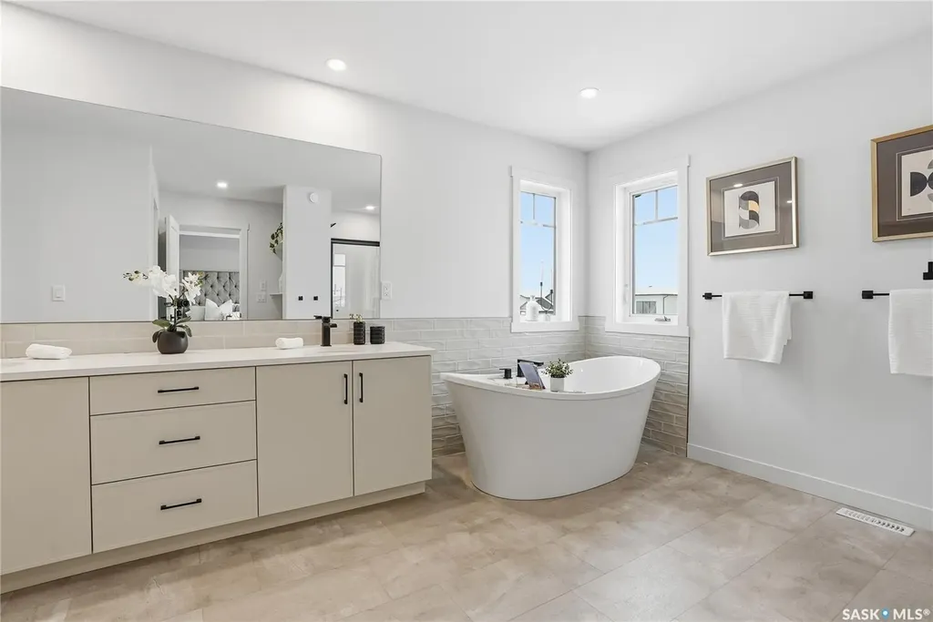 150 Haverstock Crescent Saskatoon SK S7W 1E2