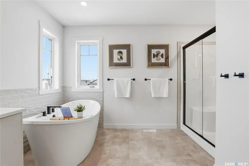 150 Haverstock Crescent Saskatoon SK S7W 1E2
