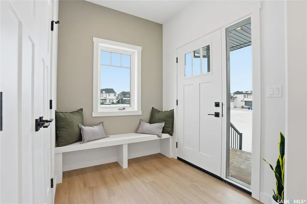 150 Haverstock Crescent Saskatoon SK S7W 1E2