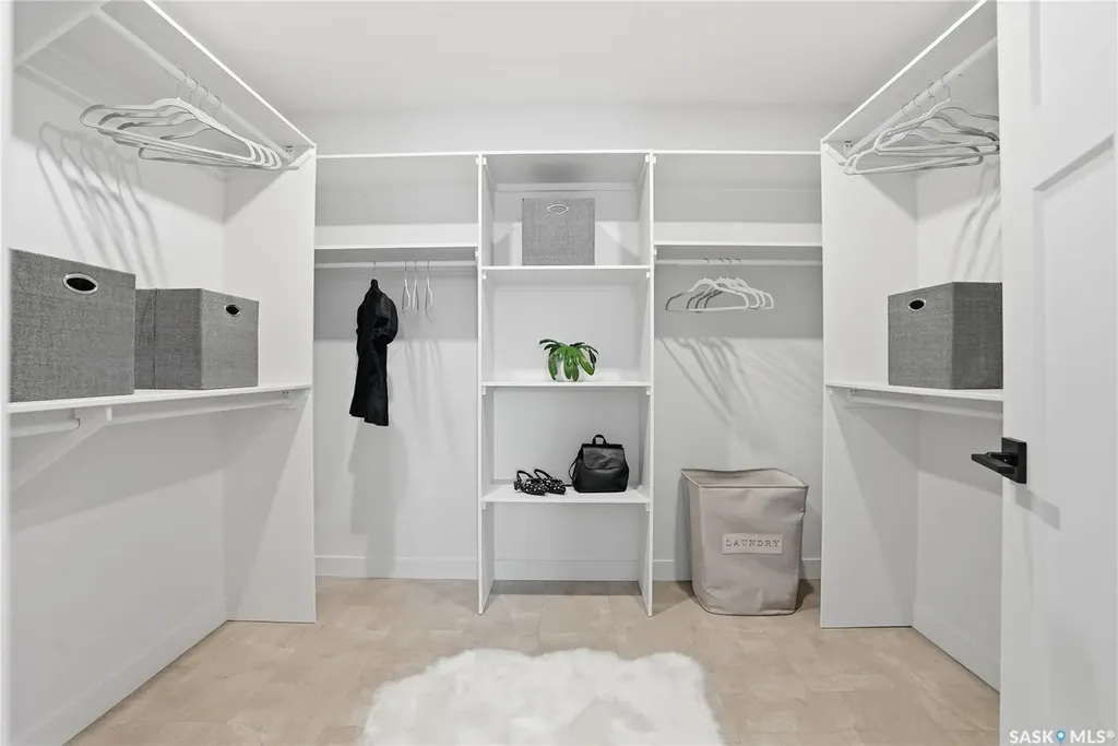 150 Haverstock Crescent Saskatoon SK S7W 1E2
