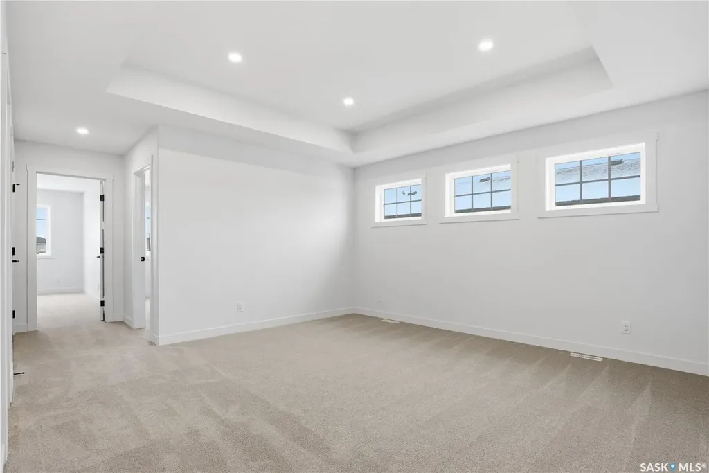 150 Haverstock Crescent Saskatoon SK S7W 1E2
