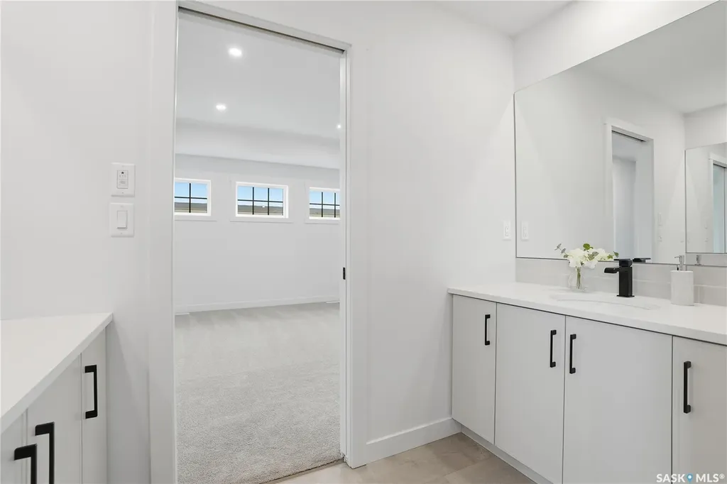 150 Haverstock Crescent Saskatoon SK S7W 1E2