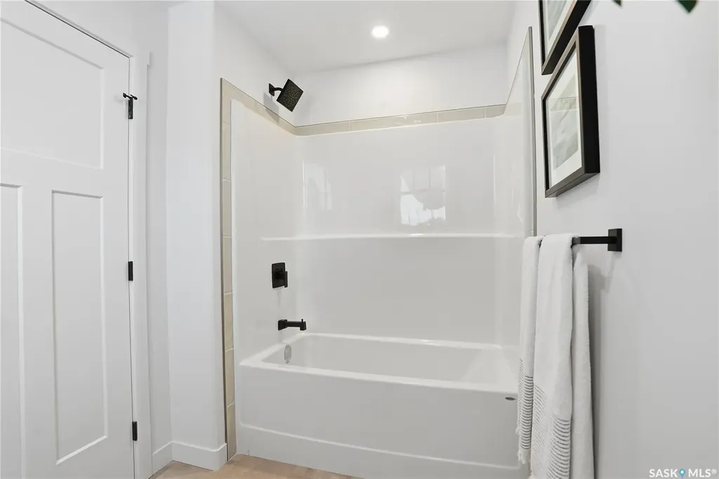 150 Haverstock Crescent Saskatoon SK S7W 1E2