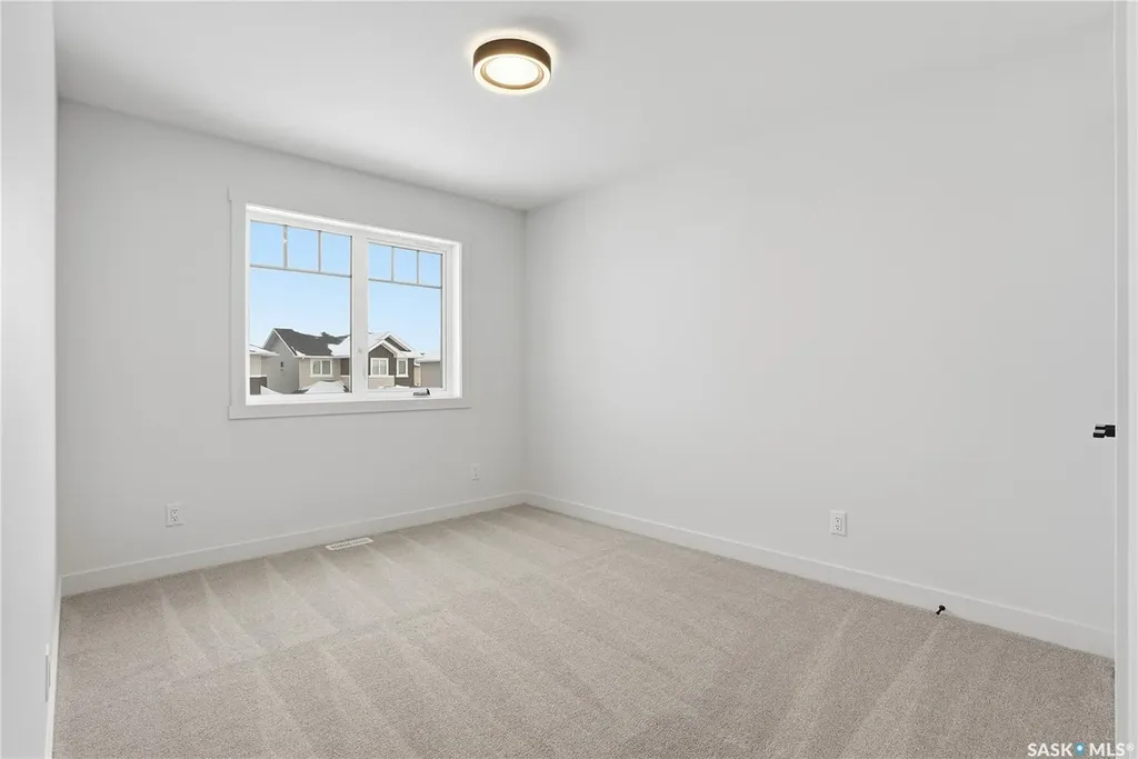150 Haverstock Crescent Saskatoon SK S7W 1E2