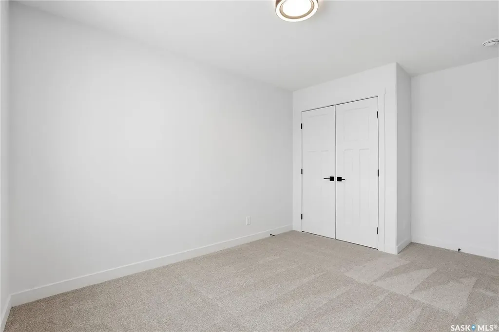 150 Haverstock Crescent Saskatoon SK S7W 1E2