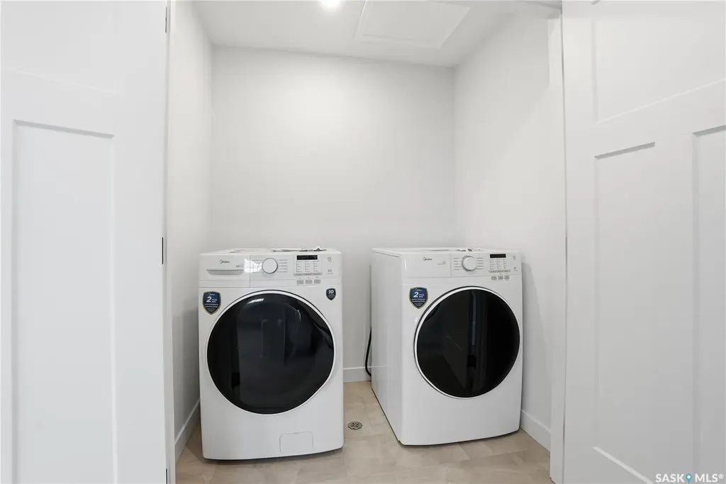 150 Haverstock Crescent Saskatoon SK S7W 1E2