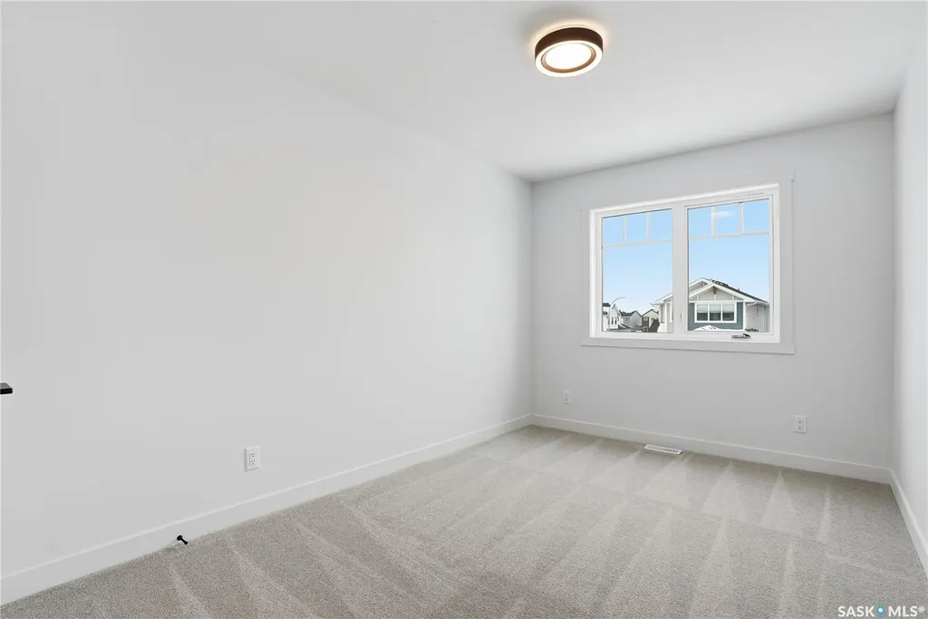 150 Haverstock Crescent Saskatoon SK S7W 1E2