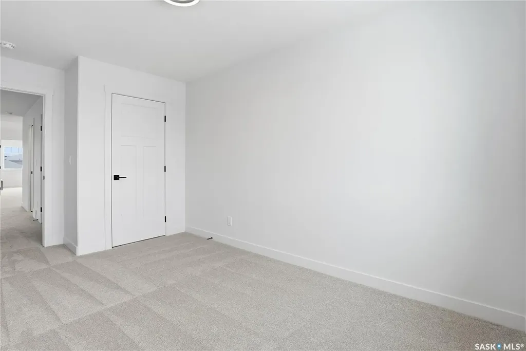 150 Haverstock Crescent Saskatoon SK S7W 1E2