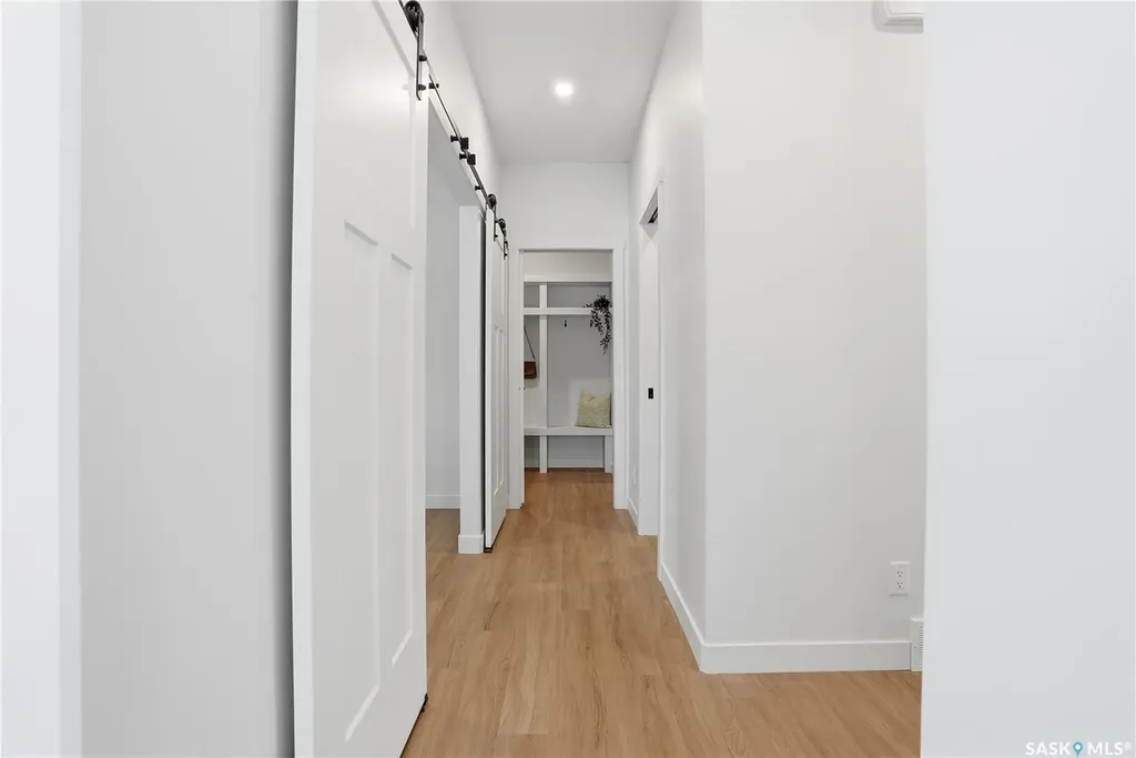 150 Haverstock Crescent Saskatoon SK S7W 1E2