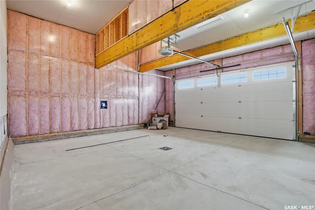 150 Haverstock Crescent Saskatoon SK S7W 1E2