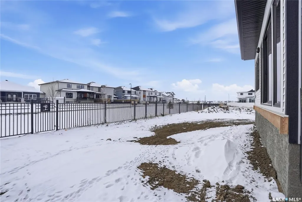 150 Haverstock Crescent Saskatoon SK S7W 1E2