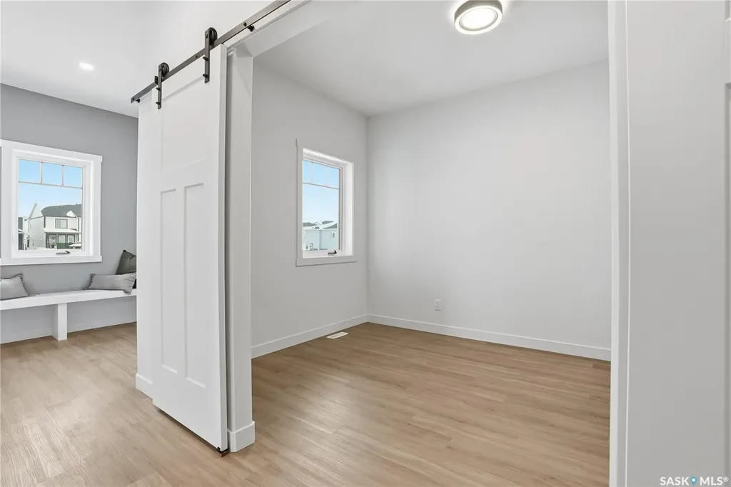 150 Haverstock Crescent Saskatoon SK S7W 1E2