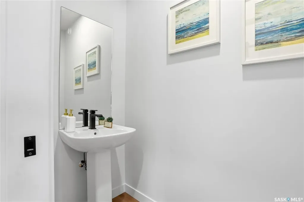 150 Haverstock Crescent Saskatoon SK S7W 1E2