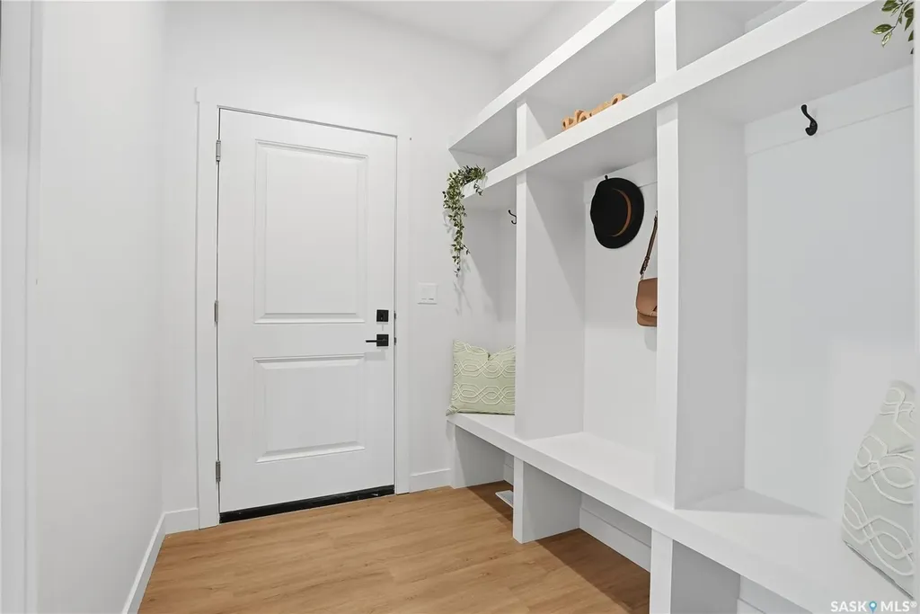 150 Haverstock Crescent Saskatoon SK S7W 1E2