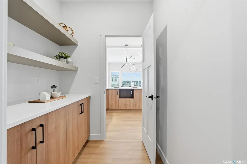 150 Haverstock Crescent Saskatoon SK S7W 1E2