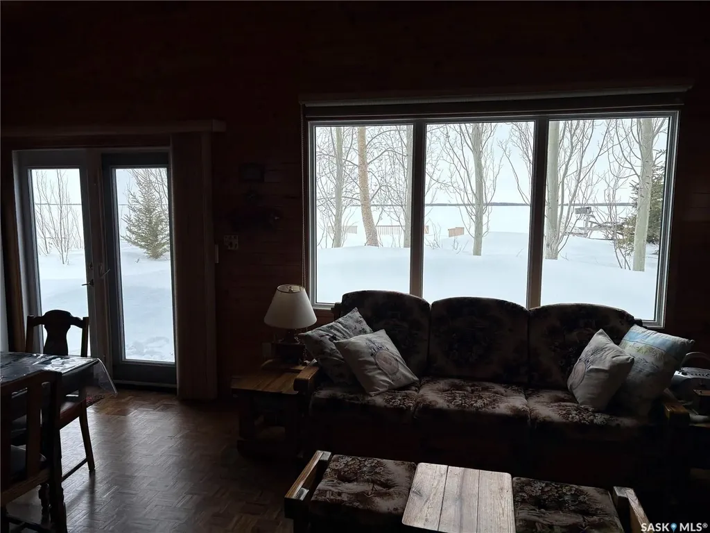 184 Shoreline Drive Fishing Lake SK S0A 1Y0