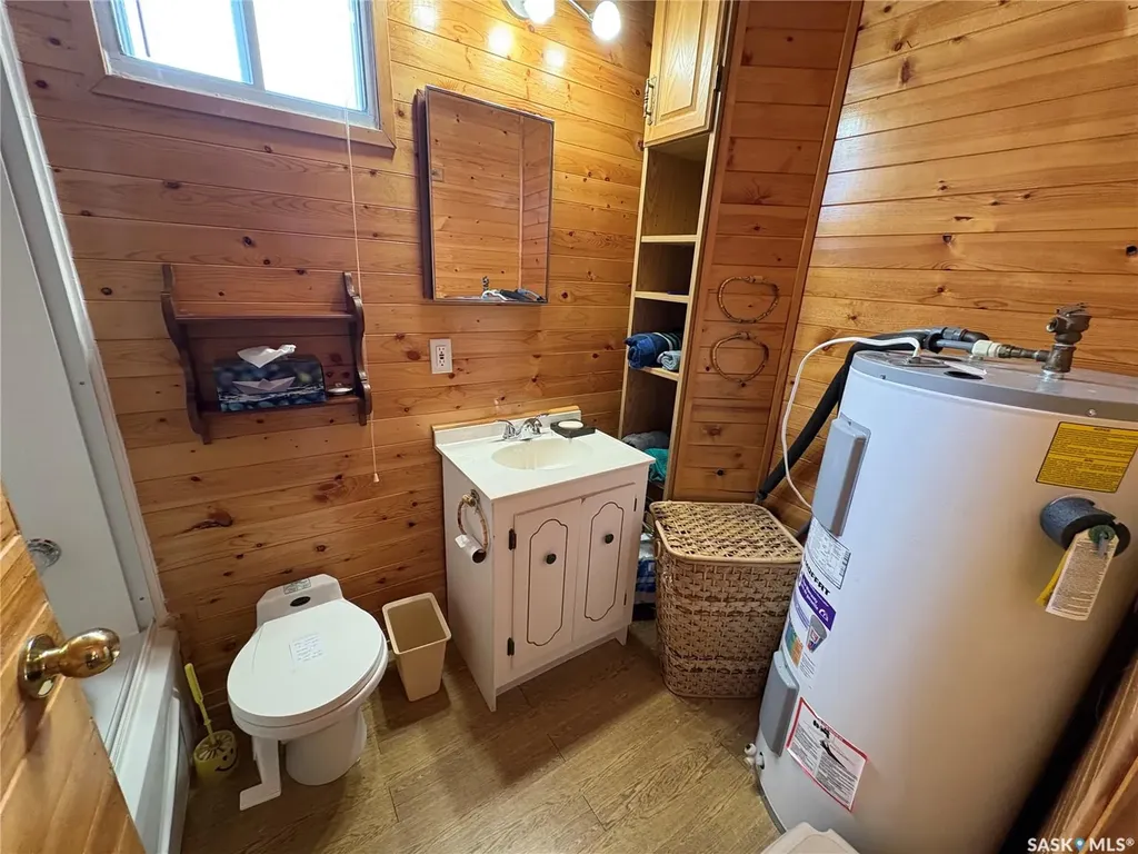 184 Shoreline Drive Fishing Lake SK S0A 1Y0