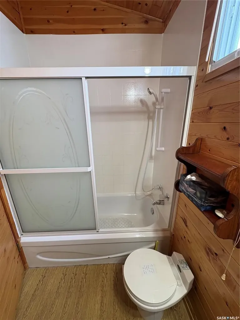 184 Shoreline Drive Fishing Lake SK S0A 1Y0