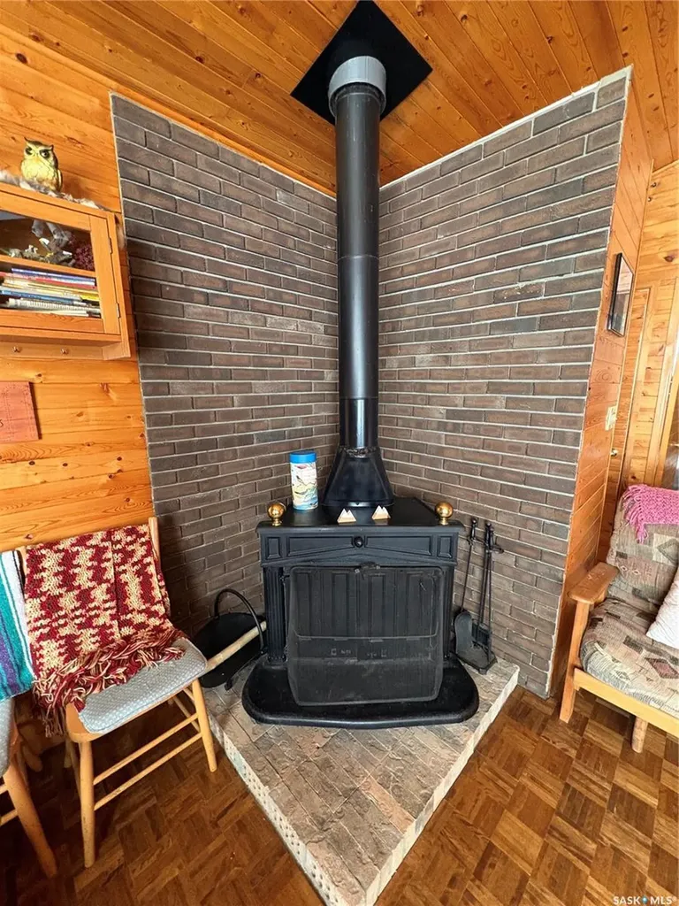 184 Shoreline Drive Fishing Lake SK S0A 1Y0